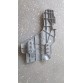  DUSTER 2 SOL YAKIT MUHAFAZASI 748A31771R